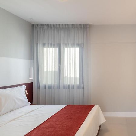 Evans Luxurious Apartment 3 Heraklion Exterior foto