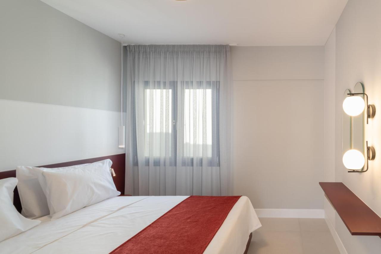 Evans Luxurious Apartment 3 Heraklion Exterior foto